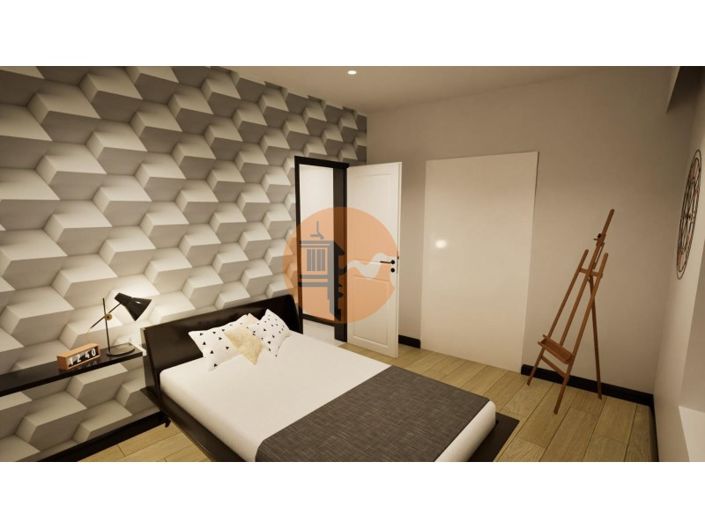 Image No.24-Maison de 4 chambres à vendre à Silves