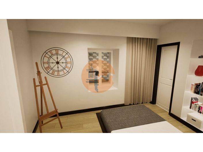 Image No.25-Maison de 4 chambres à vendre à Silves