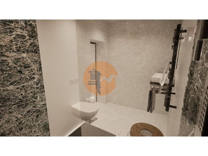 Image No.26-Maison de 4 chambres à vendre à Silves