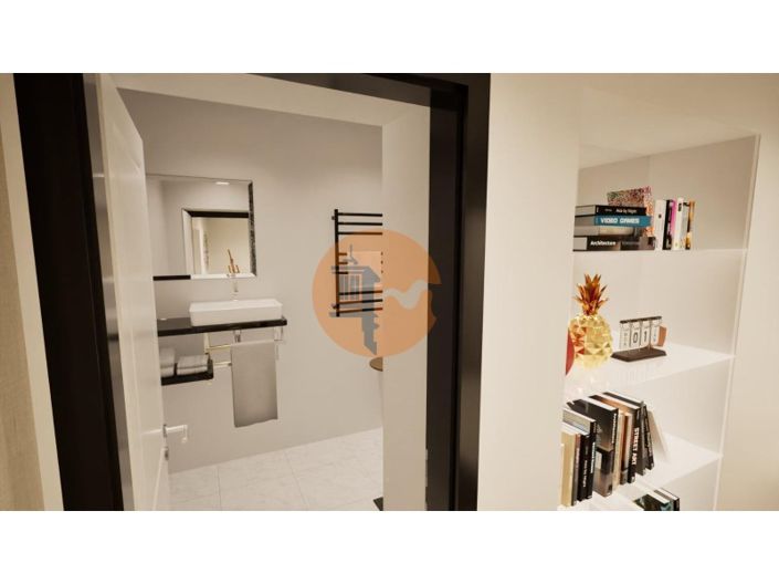 Image No.27-Maison de 4 chambres à vendre à Silves