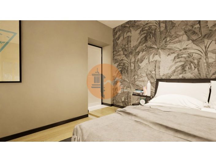 Image No.29-Maison de 4 chambres à vendre à Silves