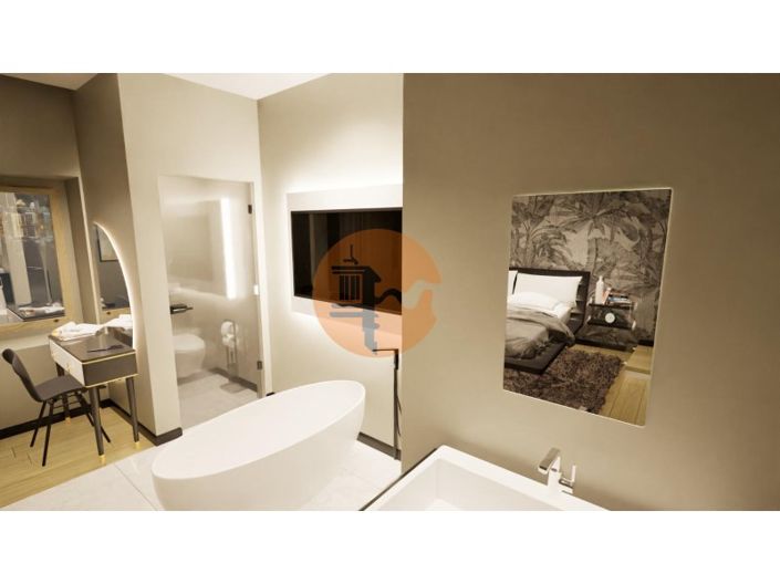 Image No.30-Maison de 4 chambres à vendre à Silves