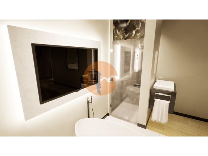 Image No.31-Maison de 4 chambres à vendre à Silves