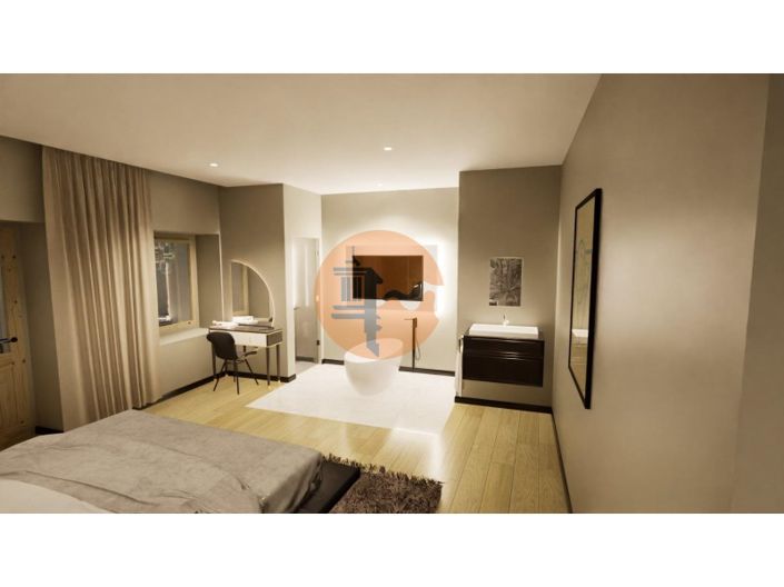 Image No.32-Maison de 4 chambres à vendre à Silves