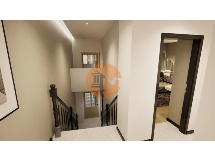 Image No.33-Maison de 4 chambres à vendre à Silves