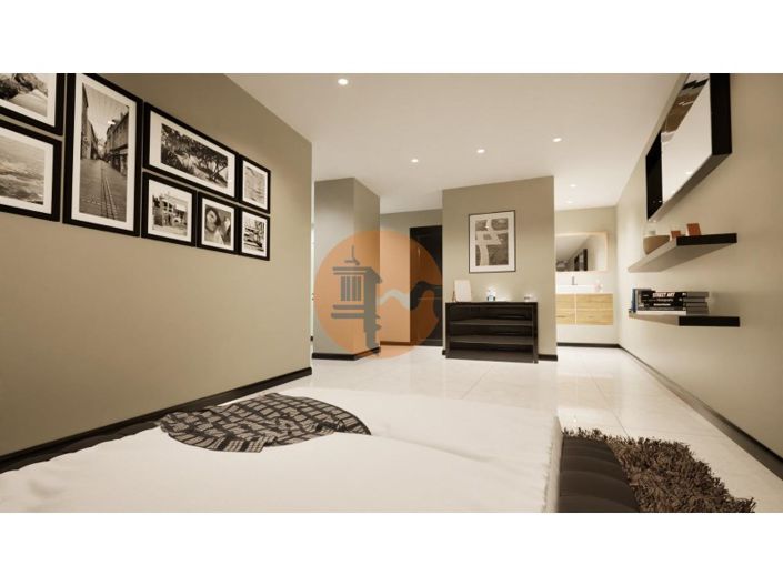 Image No.34-Maison de 4 chambres à vendre à Silves