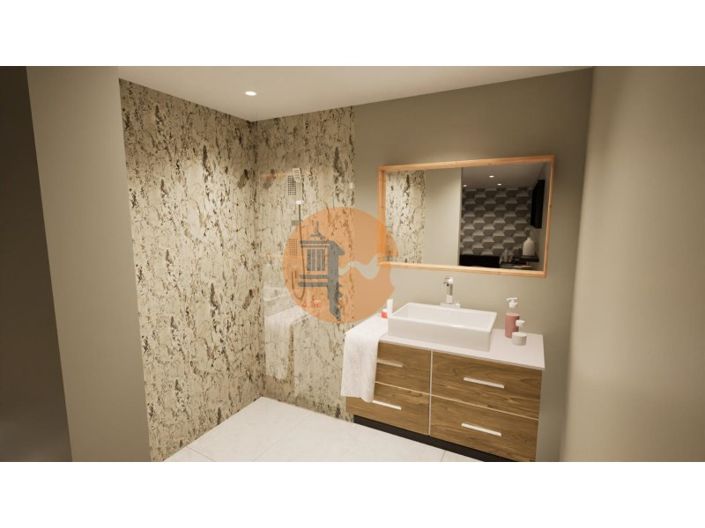 Image No.35-Maison de 4 chambres à vendre à Silves