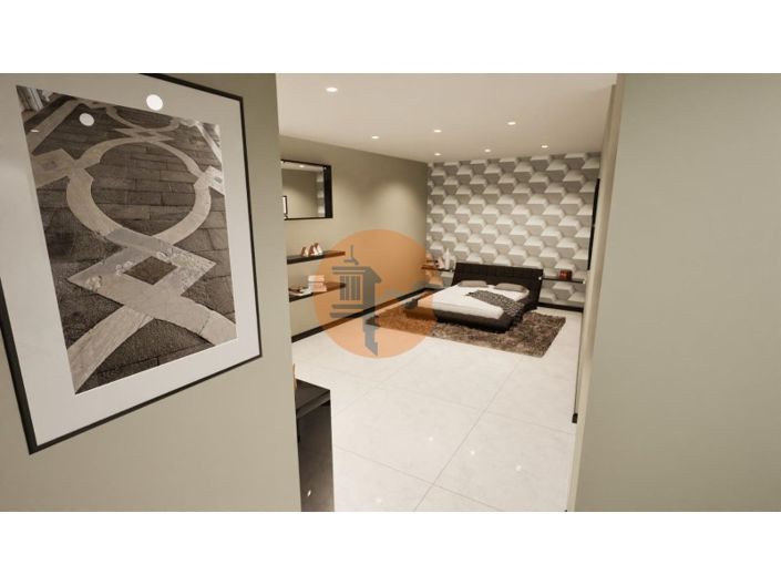 Image No.36-Maison de 4 chambres à vendre à Silves