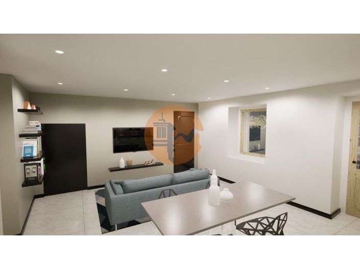 Image No.37-Maison de 4 chambres à vendre à Silves