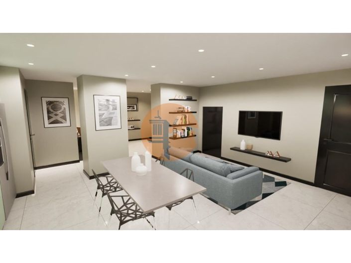 Image No.38-Maison de 4 chambres à vendre à Silves