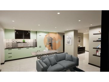 ide546b901-0000-0500-0000-000017fa8c24