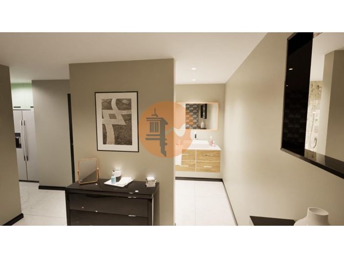 Image No.40-Maison de 4 chambres à vendre à Silves