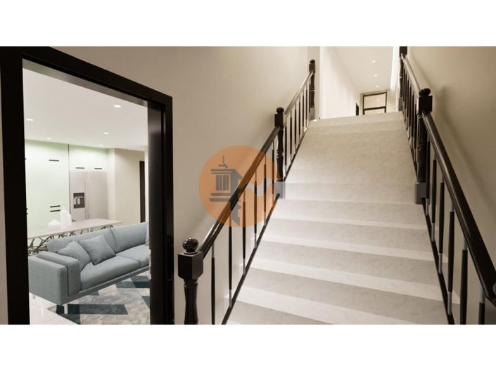 Image No.41-Maison de 4 chambres à vendre à Silves