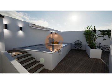 ide546b901-0000-0500-0000-000017fa8c34