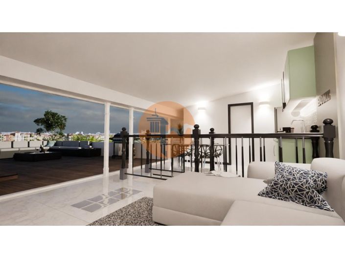 Image No.47-Maison de 4 chambres à vendre à Silves