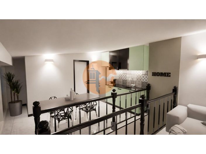 Image No.48-Maison de 4 chambres à vendre à Silves