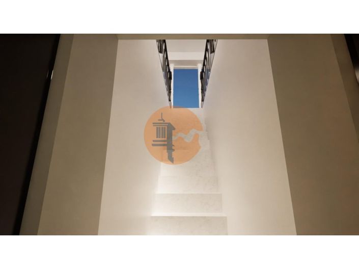 Image No.49-Maison de 4 chambres à vendre à Silves