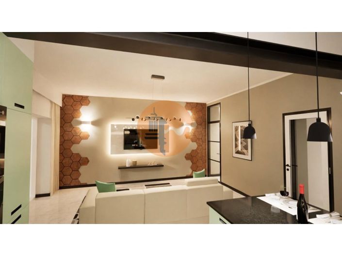 Image No.5-Maison de 4 chambres à vendre à Silves