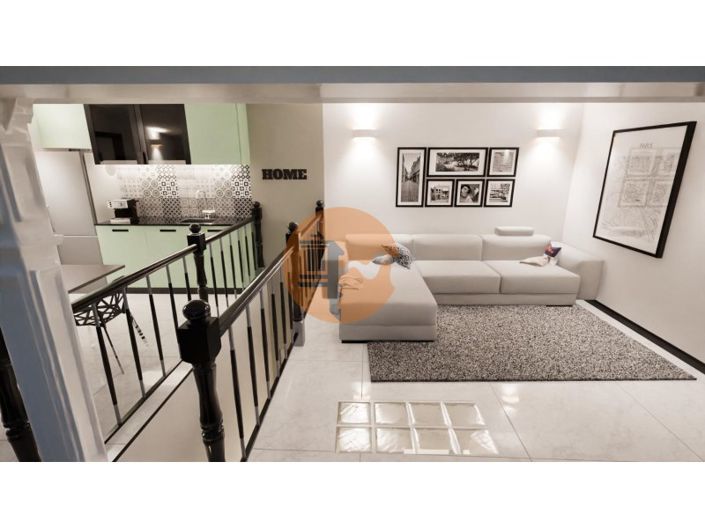 Image No.51-Maison de 4 chambres à vendre à Silves