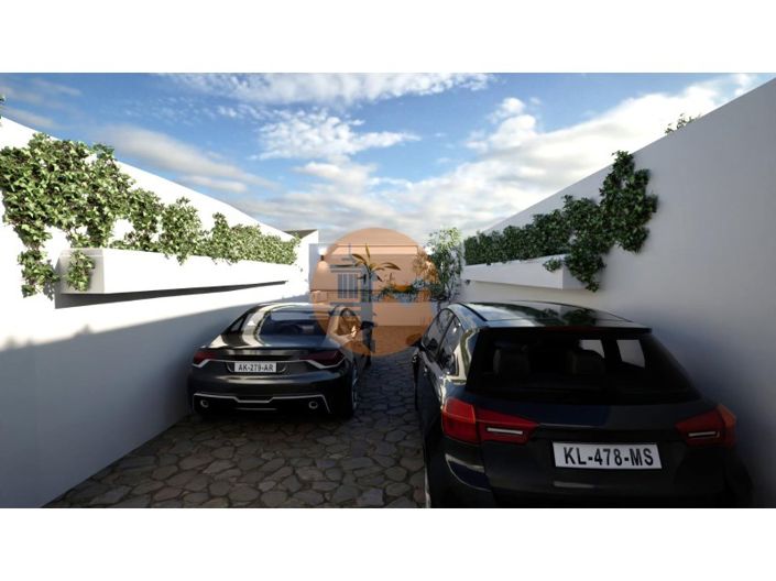 Image No.55-Maison de 4 chambres à vendre à Silves