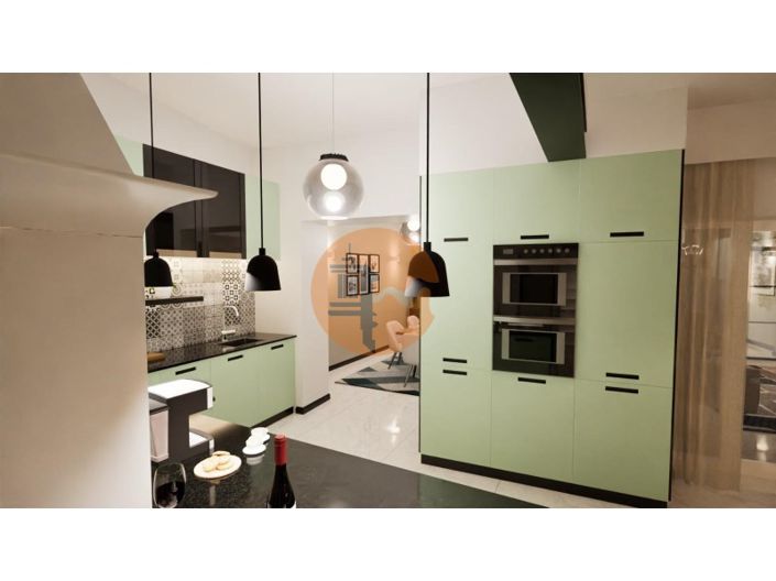 Image No.6-Maison de 4 chambres à vendre à Silves