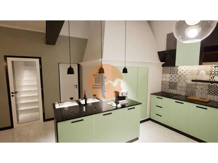 Image No.7-Maison de 4 chambres à vendre à Silves