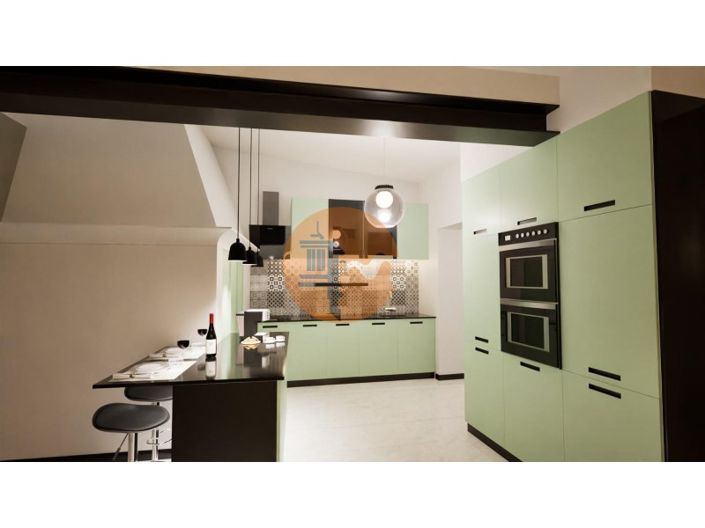 Image No.8-Maison de 4 chambres à vendre à Silves