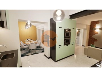 ide546b901-0000-0500-0000-000017fa8c0b