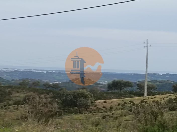 Image No.10-Plot for sale