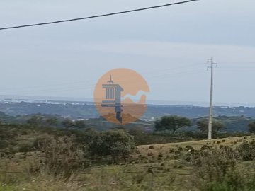 idb2956701-0000-0500-0000-0000110676b8