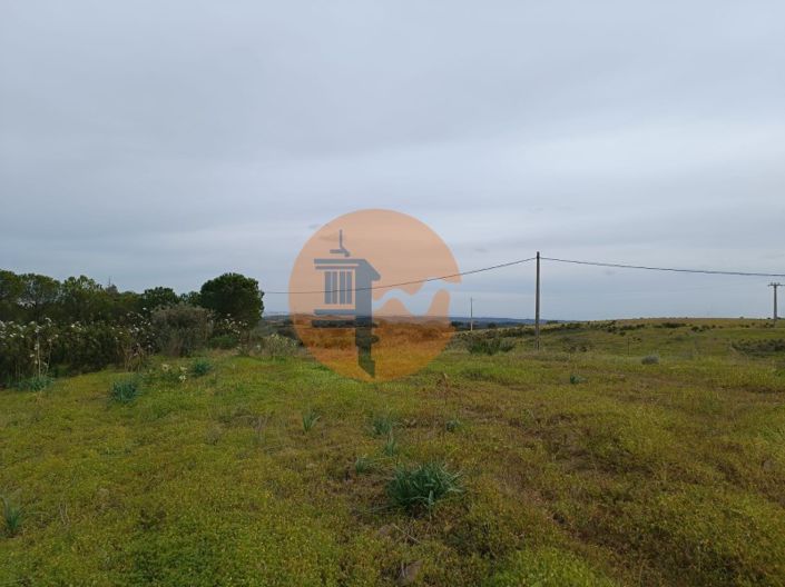 Image No.13-Plot for sale