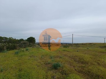 idb2956701-0000-0500-0000-0000110676bb