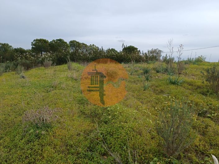 Image No.17-Plot for sale