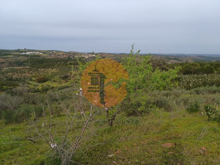 Image No.19-Plot for sale