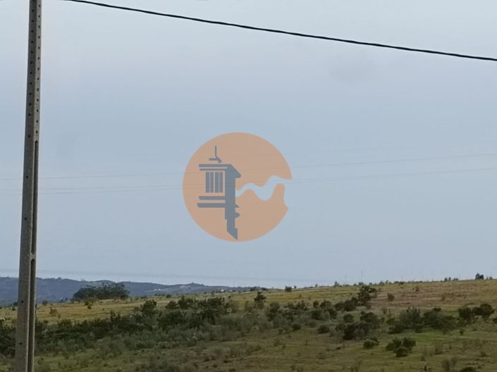 Image No.21-Plot for sale