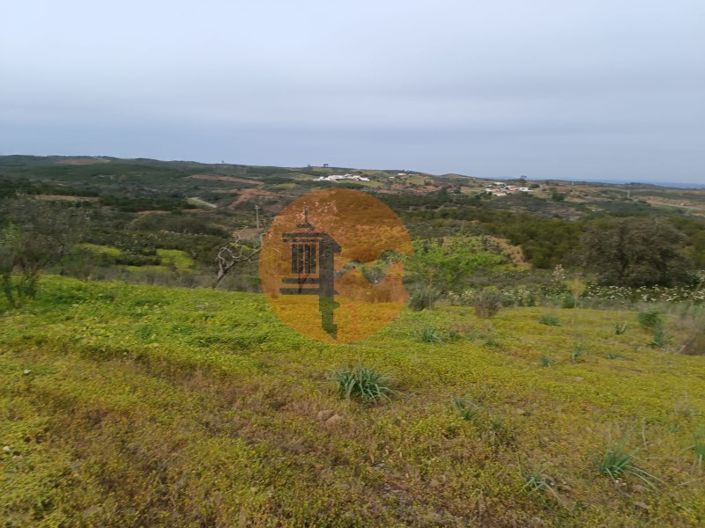 Image No.22-Plot for sale