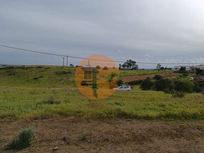 Image No.28-Plot for sale