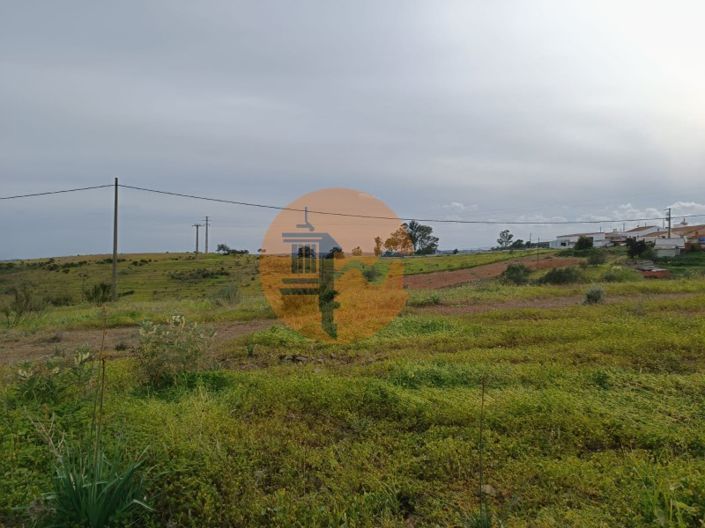 Image No.33-Plot for sale