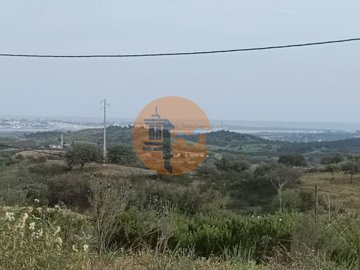 idb2956701-0000-0500-0000-0000110676b2