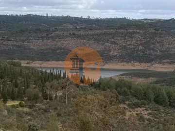 id989c6701-0000-0500-0000-000010fe0bd3