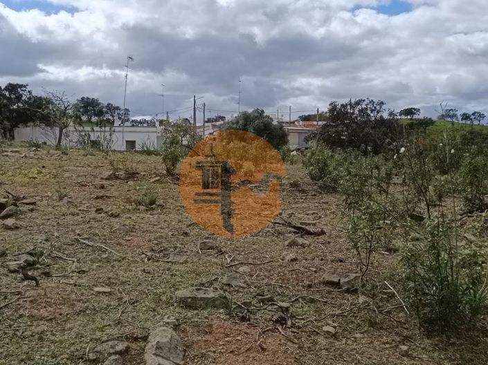 Image No.12-Plot for sale
