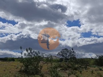 id989c6701-0000-0500-0000-000010fe0bd8