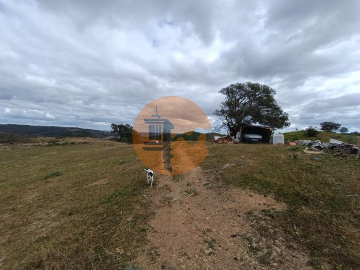 Image No.18-Plot for sale