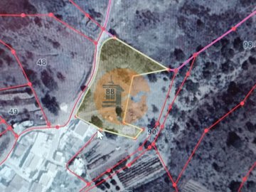 id989c6701-0000-0500-0000-000010fa8480