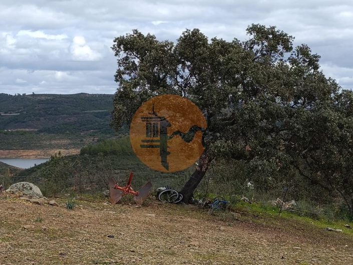 Image No.21-Plot for sale