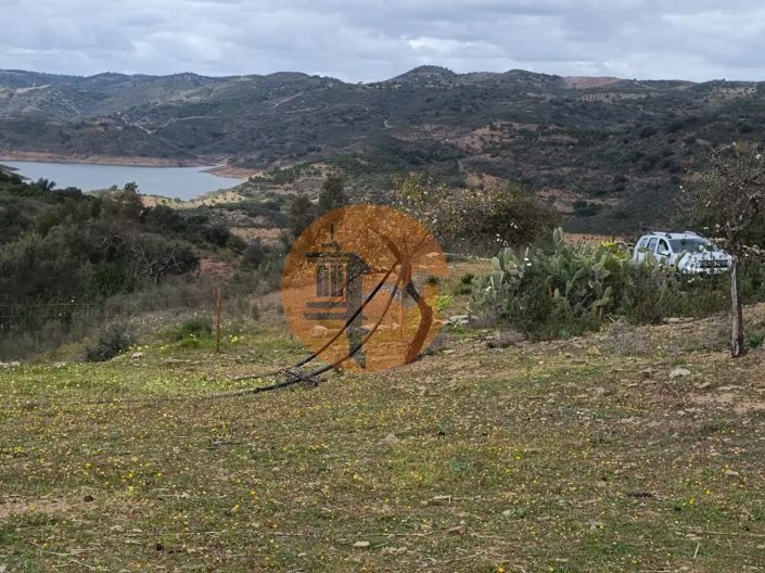 Image No.24-Plot for sale