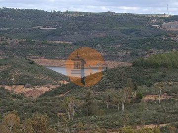 id989c6701-0000-0500-0000-000010fe0bcb