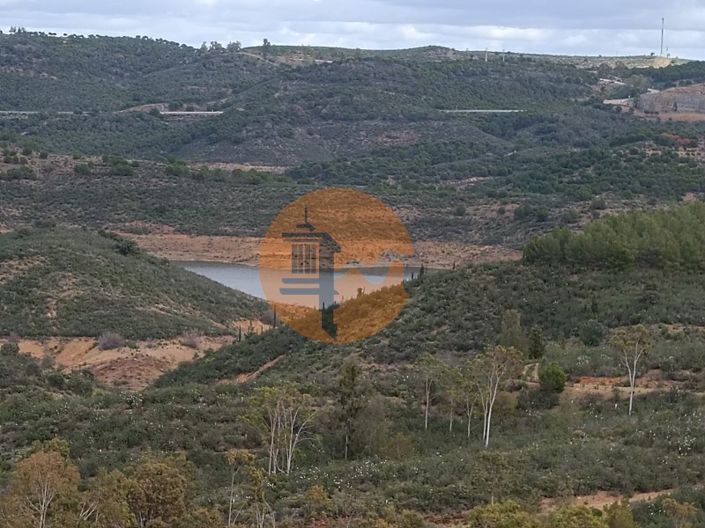 Image No.4-Plot for sale