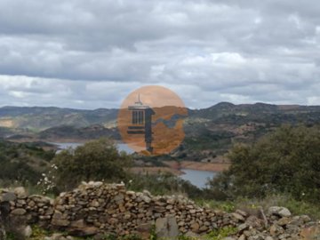 id989c6701-0000-0500-0000-000010fe0bcd