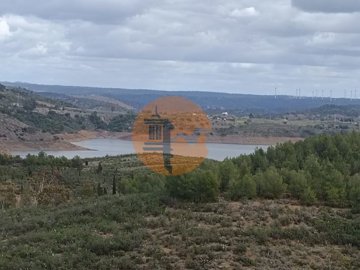 id989c6701-0000-0500-0000-000010fe0bce